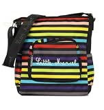 Sac Bandouli&egrave;re Little Marcel Paolo 201
