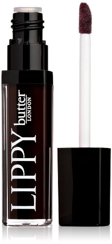 Butter london lippy liquid lipstick, la moss