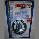 Shock Doctor Power Gel Ultra Mouthguard