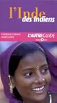 L'Inde des Indiens