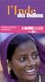 L'Inde des Indiens