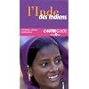 L'Inde des Indiens