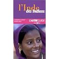 L'Inde des Indiens