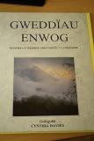 Gweddïau enwog : trysorfa o weddïau Cristnogol y canrifoedd