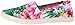 Madden Girl Women's Sail Flat