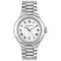 Baume & Mercier Men's 8467 Riviera Watch