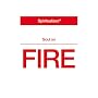 Soul On Fire