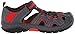 Merrell Hydro Water Sandal (Toddler/Little Kid/Big Kid)