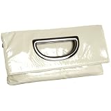 HOBO INTERNATIONAL Bliss Fold-Over Clutch