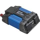 NPower Portable