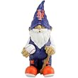 New York Mets MLB Garden Gnome