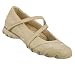 Skechers Bikers Pacifica Womens Maryjane Shoe