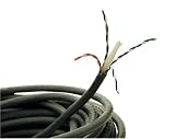 Cables To Go - 32592 - 1000ft Solid CAT6 550Mhz Gray PVC Jacket