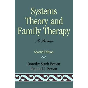 Systems Theory and Family