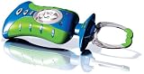 XTools™ Grip N Weigh™ Digital Fish Scale