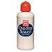 Griot's Garage 11075 One-Step Sealant - 16 oz.