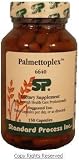 Palmettoplex 150 Capsules