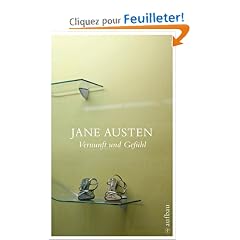 Vernunft und Gef�hl