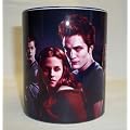 Twilight Mug