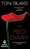 The Red Diary