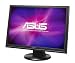 Asus VW220T 55,9 cm (22 Zoll) (21,6 Zoll) WSXGA+ Widescreen TFT