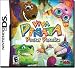 Viva Piñata: Pocket Paradise