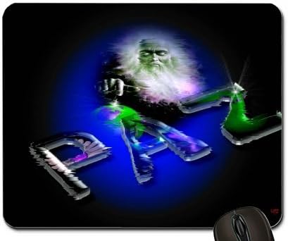 Deseo 1973599 mouse pad computer mousepad