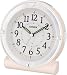 CITIZEN (�V�`�Y��) �ڊo�����v �Z���ARA18 8REA18-013