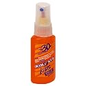 KINeSYS Spray-On Sunscreen, SPF 30, Fragrance-Free, 1 fl oz(30 ml) (Pack of 2)