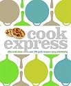 Cook Express
