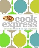 Cook express