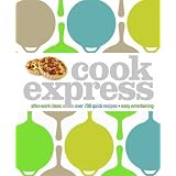 Cook Express