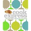 Cook Express