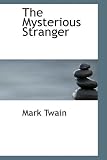 Cover for 9781434678805