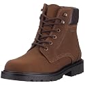 FRETZ men Switzerland Chris 7142 7351, Herren Stiefel