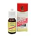�}���@�� �\���x���g/10ml�yHTRC3�z