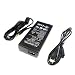 AC Adapter for HP Pavilion , ACER , Batesias , BenQ , Gem , Megavision , Neso , Sony LCD Monitor , 12V 5A