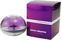 Paco Rabanne Ultraviolet Woman Eau de Parfum Spray 80ml