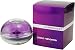 Ultraviolet FOR WOMEN by Paco Rabanne - 81 ml EDP Spray