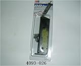 Quick BB Loader w/ Capacity of 100 BBs