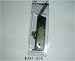 Sporting Goods : Quick BB Loader w/ Capacity of 100 BBs