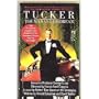 Tucker: The Man and His Dreams Movie Tie-in