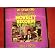 Dr. Demento Presents: Greatest Novelty Records of All Time, Vol. 4: 1970's