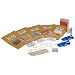 T&S Educational Inc Elementary Crime-Solving Kit