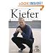 Kiefer Sutherland Unofficial Calendar 2009 (A3 Calendar)