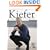 Kiefer Sutherland Unofficial Calendar 2009 (A3 Calendar)