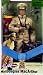 G I Joe Medal of Honor Recipent General Douglas MacArthur Collector's Edition 12