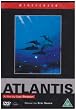 Atlantis [DVD]