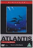 Atlantis [1993]