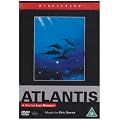 Atlantis [UK Import]